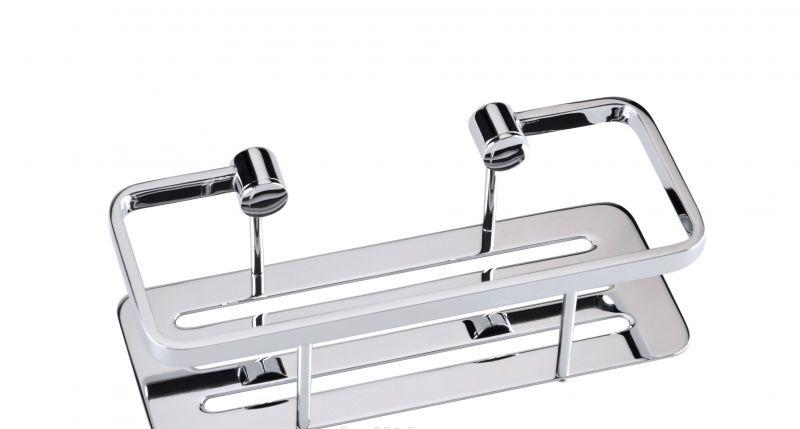 Bemeta Cytro, Мыльница, 146208052