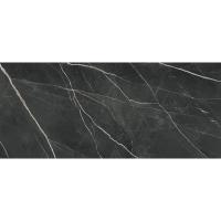 Atlas Marvel Gala, Керамогранит, 120x278 см