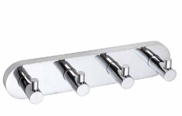 Bemeta Omega, Крючок, 104405212