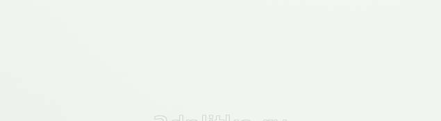 Картинка Delacora Exotic, Настенная плитка, 24.6x74 см