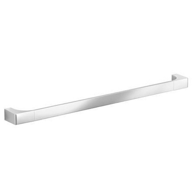 Keuco Edition 11, Полотенцедержатель, 11101010800