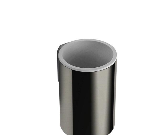 Colombo Mini, Стакан, B4002.HPS1