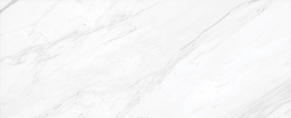 Картинка Cersanit Classy Marble, Керамогранит, 60x120 см