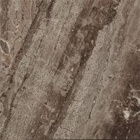 Keratile Andes, Керамогранит, 75x75 см