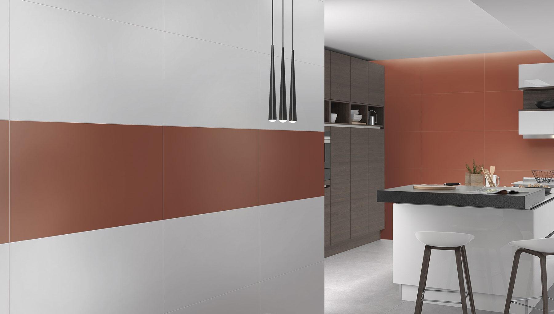 Картинка Ceracasa Croma, Керамогранит, 49.1x98.2 см