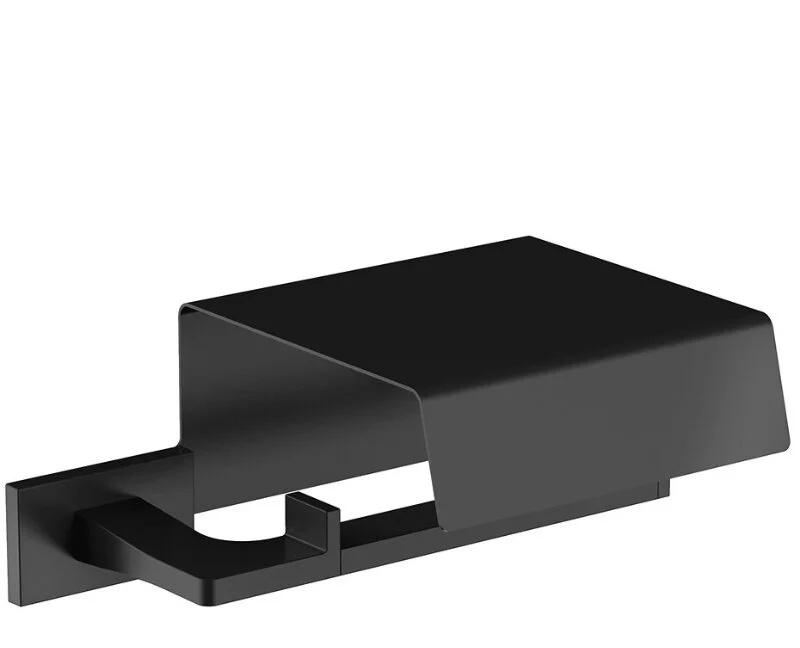 Colombo Hermitage, Держатель туалетной бумаги, B1691.NM