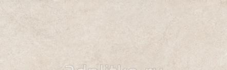 Картинка Peronda Cluny, Керамогранит, 100x275 см