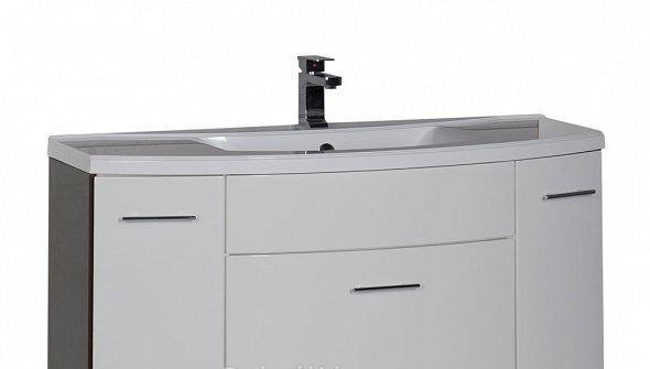 Aquanet селена, Тумба для раковины, 00201652