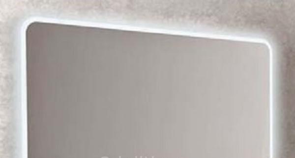 Cezares Virginia Moderno, Зеркало, 44993