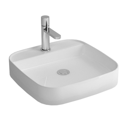 Cezares без коллекции, Раковина, CZR-LFT-50-LVB