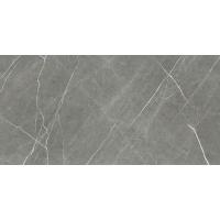 Baldocer Eternal, Керамогранит, 60x120 см