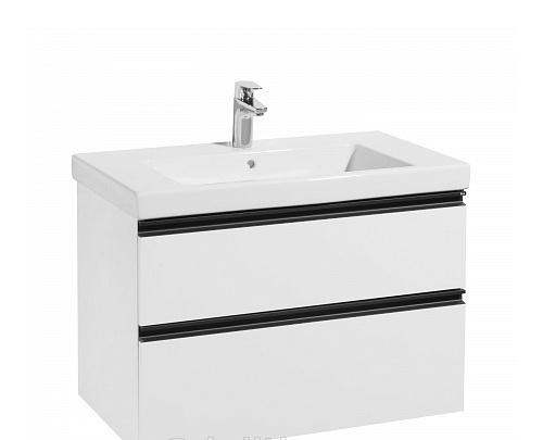 Roca Domi, Тумба для раковины, A857459806