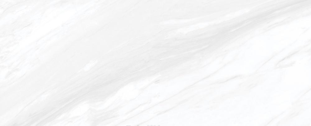 Картинка Cersanit Classy Marble, Керамогранит, 60x120 см