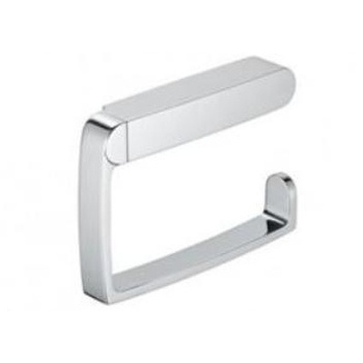 Keuco Elegance, Держатель туалетной бумаги, 11662010000 / 11662 010000