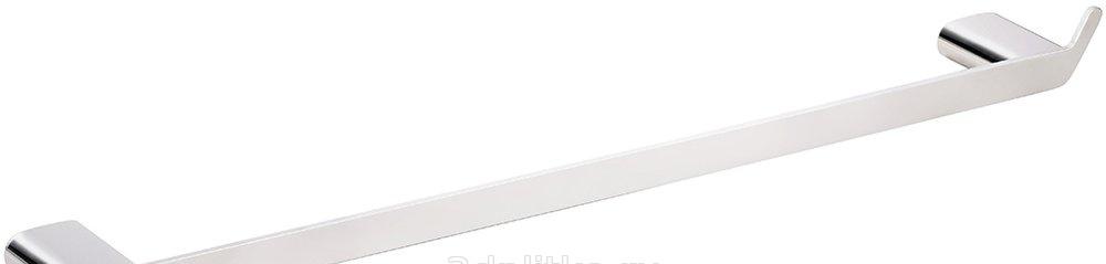 Bemeta Organic, Полотенцедержатель, 157104361