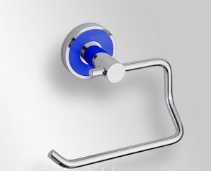 Bemeta Trend-i, Держатель туалетной бумаги, 104112048e