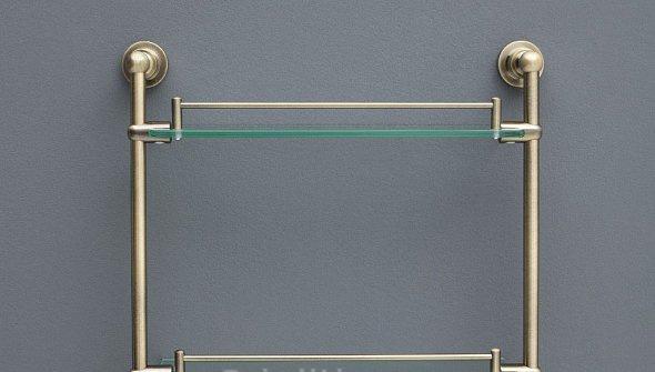 Aquanet 3800, Полка, 3852 / 00189273