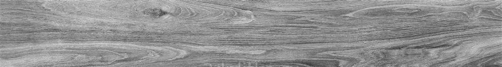 Картинка Vitra Aspenwood, Керамогранит, 20x120 см