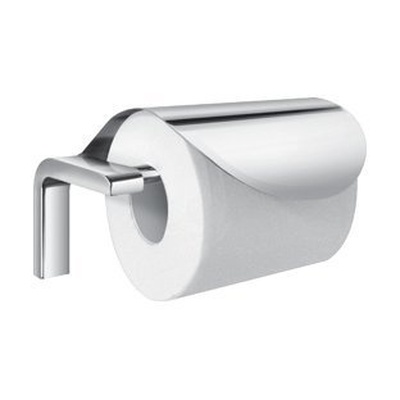 Art&Max Ultima, Держатель туалетной бумаги, AM-8935 / AM-F-8935