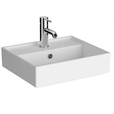 Vitra ArchiPlan, Раковина, 7400B003-0001