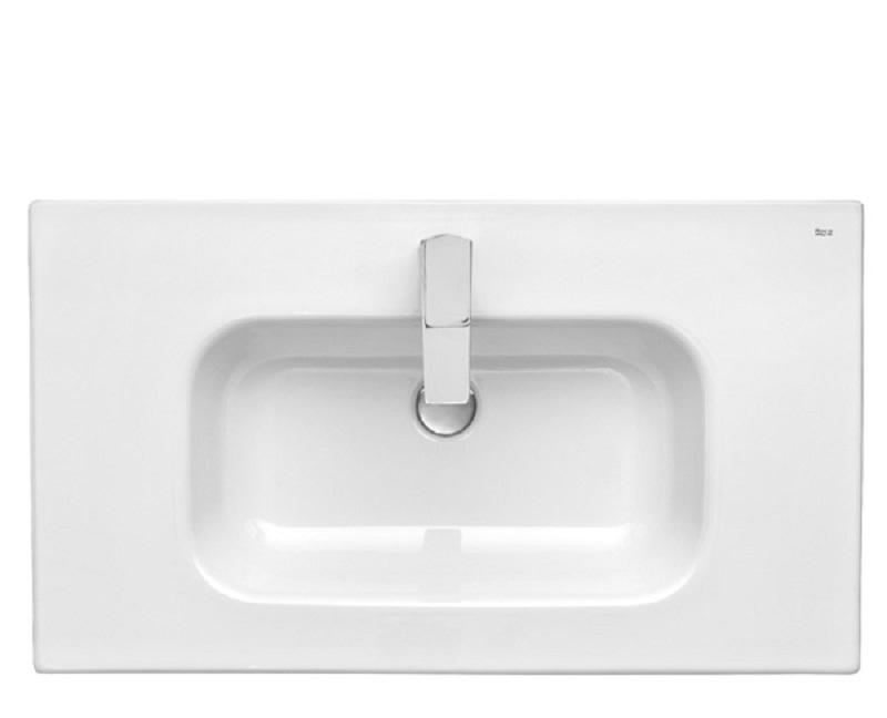 Roca Aneto, Зеркало, 812362000