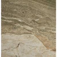 Navarti Porcelanico, Керамогранит, 60.8x60.8 см