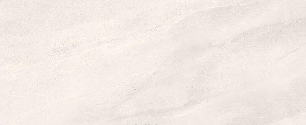 Картинка Geotiles Lavica, Керамогранит, 90x180 см