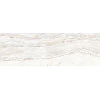 Delacora Colorstone, Настенная плитка, 24.6x74 см