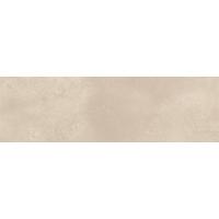 Ibero Neutral, Настенная плитка, 29x100 см