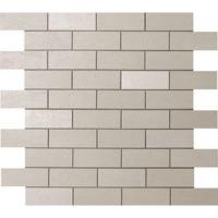 Atlas Arty, Мозаика, 30.5x30.5 см