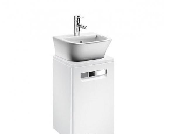 Roca Gap, Тумба для раковины, ZRU9302880