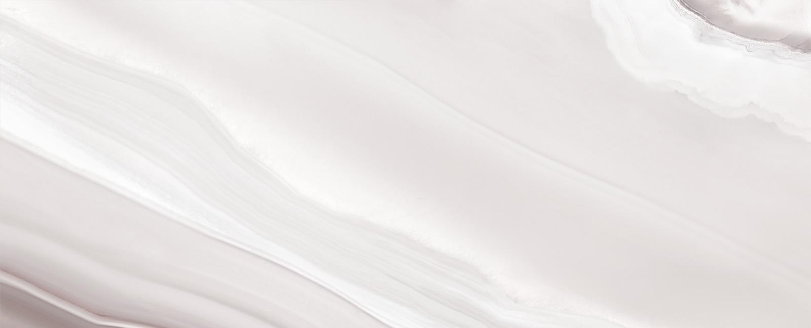 Картинка LCM Angel Agate, Керамогранит, 60x120 см