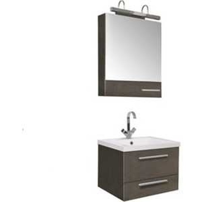 Aquanet Нота, Комплект (гарнитур), 00159108