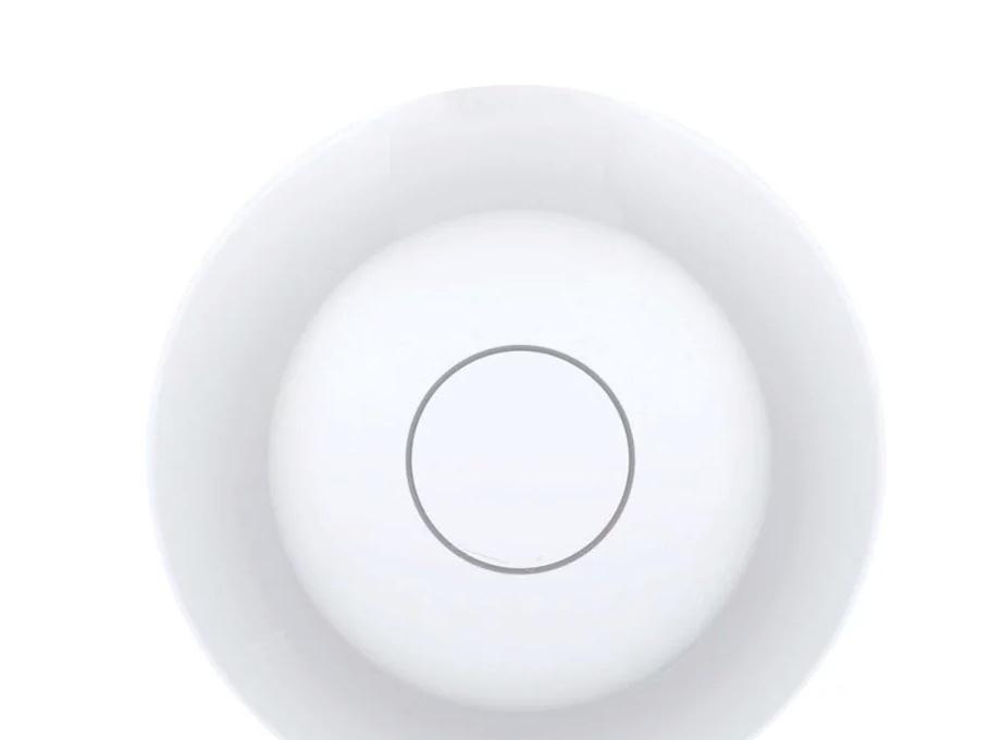 Riho Barca, Раковина, F70022