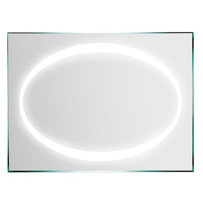 Aquanet без коллекции, Зеркало, 00180758