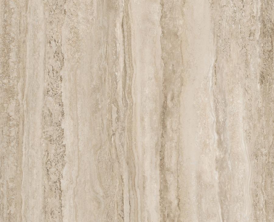 Картинка Vitra CityStone, Керамогранит, 60x60 см