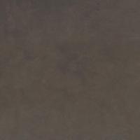 Baldocer Montmartre, Настенная плитка, 60x120 см