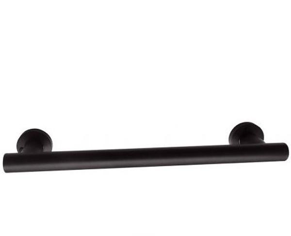 Bemeta Dark, Поручень, 104307770