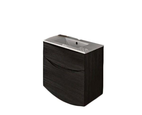Cezares Sirio Moderno, Тумба для раковины, 54286