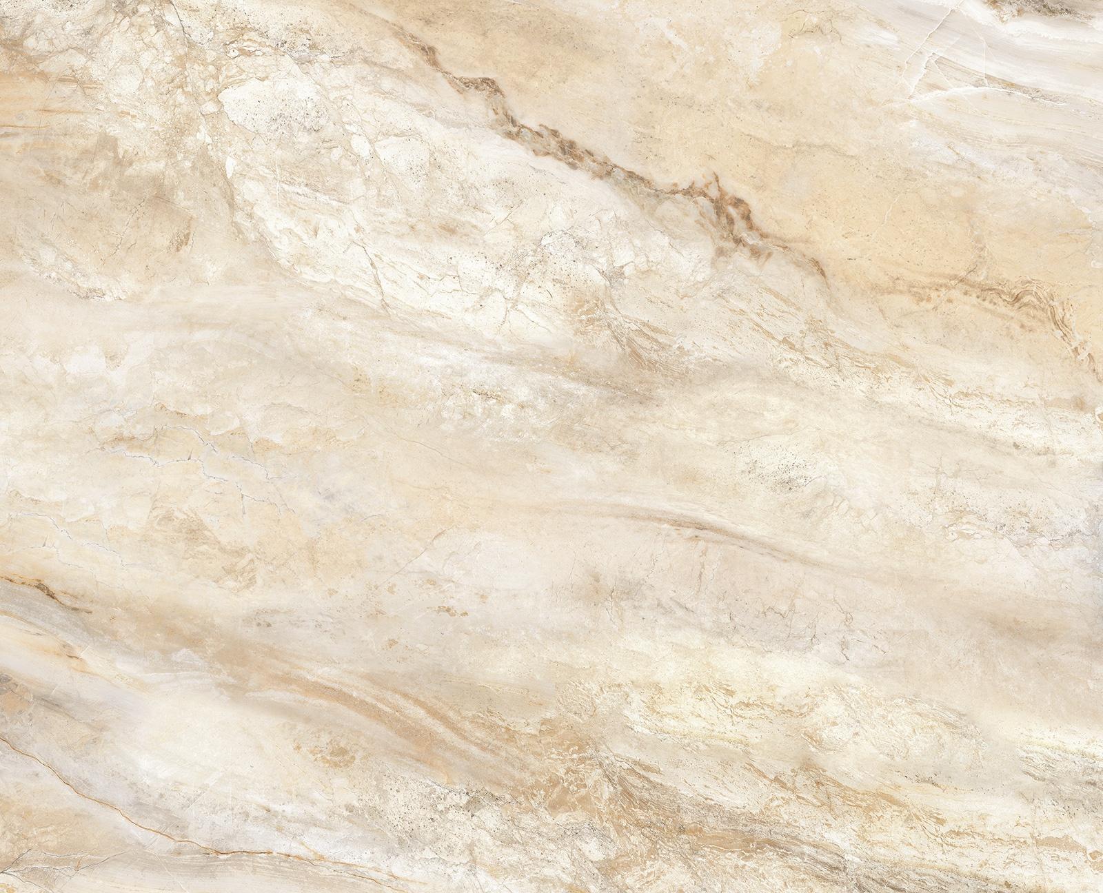 Картинка Delacora Sandy, Керамогранит, 60x60 см