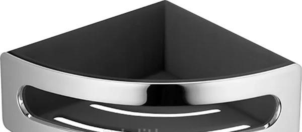 Keuco Elegance new, Полка, 11657010001 / 11657 010001