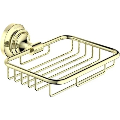 Aquatek Классик, Мыльница, AQ4533PG