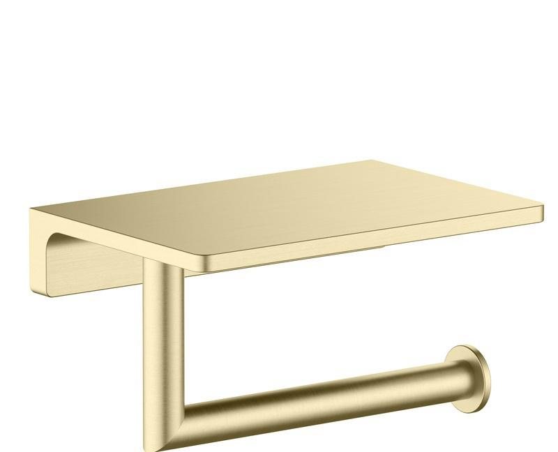 Timo Saona, Держатель туалетной бумаги, 13043/17