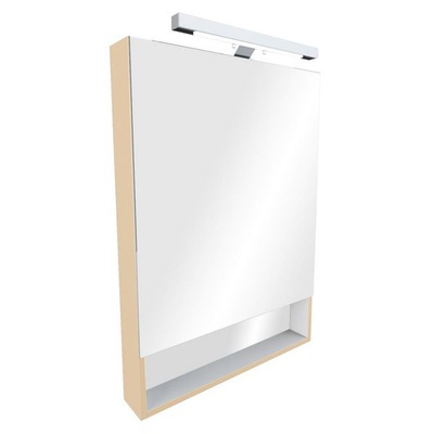 Roca Gap, Шкаф-зеркало, ZRU9302698