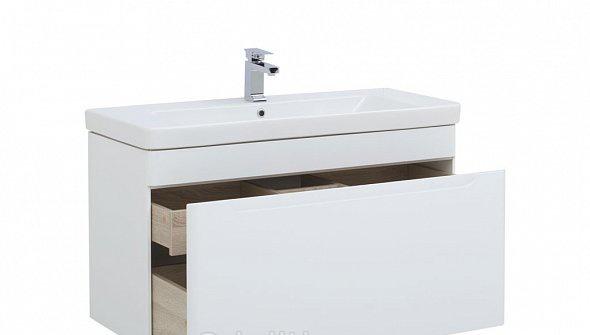 Aquanet София, Тумба для раковины, 00199869