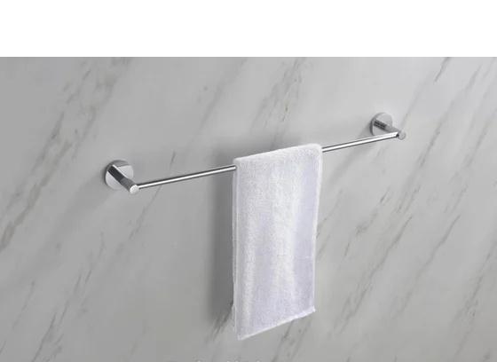 Aquatek Европа, Полотенцедержатель, AQ4114CR