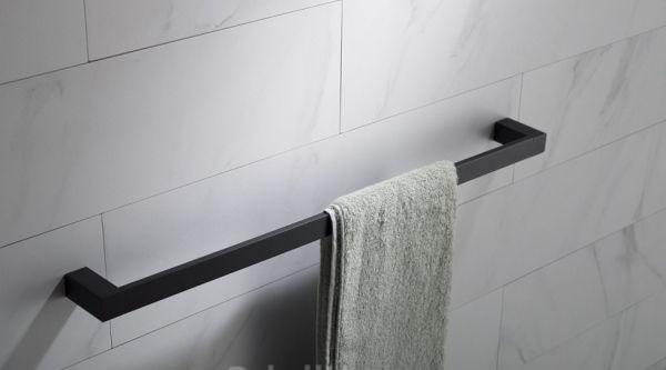 Timo Selene, Полотенцедержатель, 14053/03