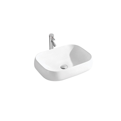 Aquatek без коллекции, Раковина, AQ5526-MW