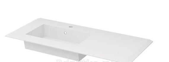 Cezares Bellagio, Раковина, 50213