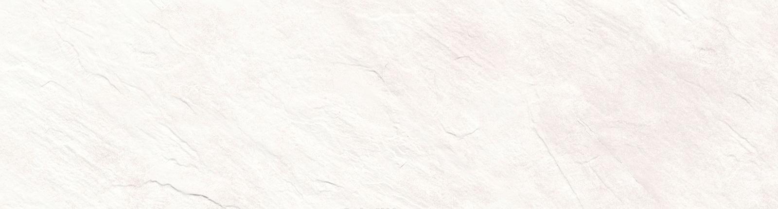 Картинка Delacora Kreo, Настенная плитка, 24.6x74 см